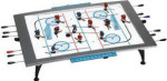 Wham-O Slim Line Hockey