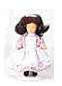 Heritage Edition Minis - Diana Barry - 3"
