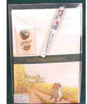 Anne of Green Gables - Letter Writing Kit