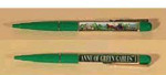 Floating Picture Pen - Anne and Matthew