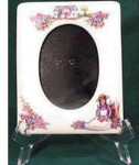 Idlewild Collection - Picture Frame