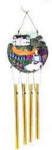 Idlewild Collection - Windchime - Anne Reflects