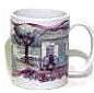 Idlewild Edition Ceramic Mug
