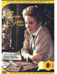 Anne of Green Gables - The Sequel - DVD