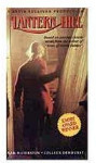 Jane of Lantern Hill - VHS