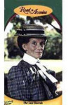 Road to Avonlea - The Last Hurrah - VHS
