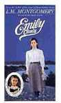 Emily of New Moon - Emily Climbs - Book 2 - Paperback