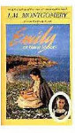 Emily of New Moon - Book 1 - Paperback