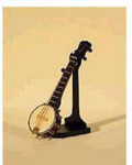 Banjo
