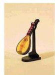 Mandolin