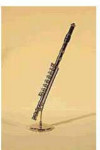 Flute