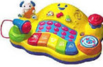 Rigolo Studio (French) - Smart Start Series