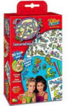 Genius Ecole (French) - Ready, Set, School Series