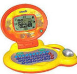 P'tit Genius (French) - Electronic Learning Series