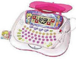 Miss Genius (French) - Electronic Learning Series