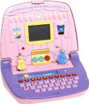 Disney Princess LeapTop