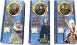 The Return of the King - Collectible Figures Assortment - Style 1 - Package of 6