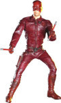 Marvel Studios - Daredevil - 12"