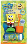 SpongeBob SquarePants Dancin' Bubble Blower