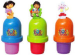 Dora the Explorer No-Spill Tumbler Mini