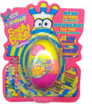 Smelly Bellys - New 2nd Series! Moose's Carnival (Limited Edition)