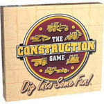 The Construction Game