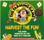 The Farming Game