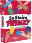 Solitaire Frenzy