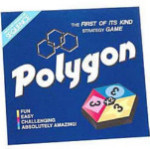 Polygon