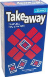 Take Away