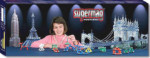 Supermag 24 - Green - 24 pieces