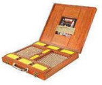 Supermag Deluxe 1666 - Collector's Edition - 1666 pieces