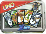 X-Men UNO