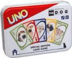 Dog UNO
