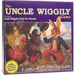 Uncle Wiggily
