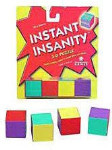 Instant Insanity