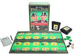 Deluxe Pass the Pigs