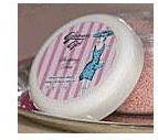 Glamour Gal - Shopping Diva - Caviar Bath Beads