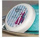 Glamour Gal - All Dolled Up - Caviar Bath Beads