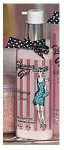Glamour Gal - Shopping Diva - Rich Hand Cream