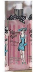 Glamour Gal - Shopping Diva - Bath and Shower Gel&eacute;e