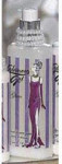 Glamour Gal - Glam - Bath and Shower Gel&eacute;e