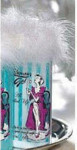 Glamour Gal - All Dolled Up - Silky Body Lotion