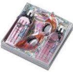 Glamour Gal - Shopping Diva - Boxed Gift Set