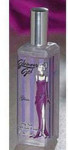 Glamour Gal - Glam - Body Mist