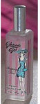 Glamour Gal - Shopping Diva - Body Mist