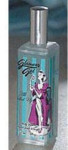 Glamour Gal - All Dolled Up - Body Mist