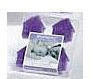 Moments - Sweet Dreams - Package of 4