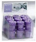 Moments - Sweet Dreams - Package of 3