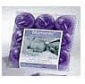 Moments - Sweet Dreams - Package of 9